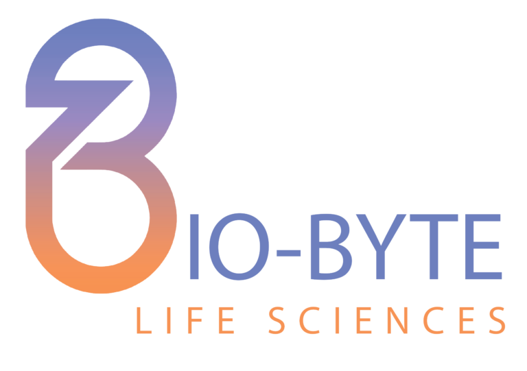 bio byte logo